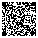 QR код "Сеть аптек"