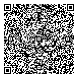 QR код "Бережная аптека"