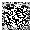 QR код "Аякс-ВЛ"