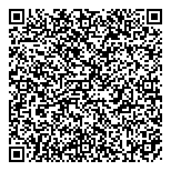 QR код "Аптека Сакура"