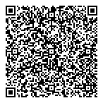 QR код "Аптека.ру"