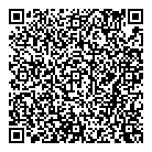 QR код "Имплозия"