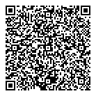 QR код "Ривьера"