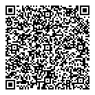 QR код "Алоэ-Фарм"