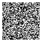 QR код "Сеть аптек"