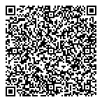 QR код "Аптеки 36,6"