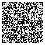 QR код "Бережная аптека"