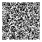 QR код "Аптека Сакура"