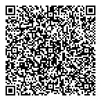 QR код "Аптека.ру"