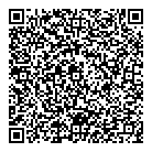 QR код "Имплозия"