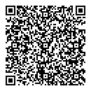 QR код "Ривьера"