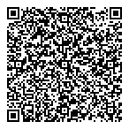 QR код "Сеть аптек"