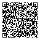 QR код "Алоэ-Фарм"