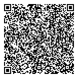 QR код "Аптека Сакура"