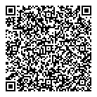 QR код "Аптека.ру"