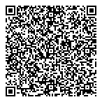 QR код "Имплозия"