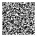 QR код "Ривьера"