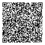 QR код "Сеть аптек"