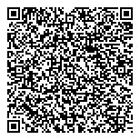 QR код "Аптека Сакура"