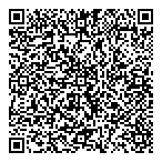 QR код "Аптека.ру"
