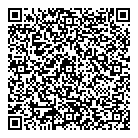 QR код "Имплозия"