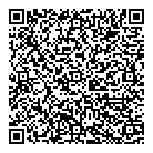 QR код "Сеть аптек"