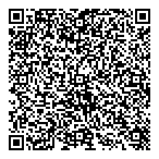 QR код "Аптека Сакура"
