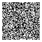 QR код "Аптека.ру"