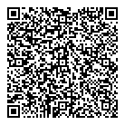 QR код "Ривьера"