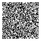 QR код "Аптеки 36,6"