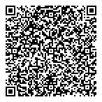 QR код "Сеть аптек"