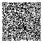 QR код "Аптека.ру"