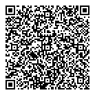 QR код "Ривьера"