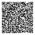 QR код "Сеть аптек"
