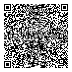 QR код "Бережная аптека"