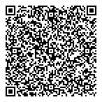 QR код "Аптека.ру"