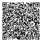 QR код "Ривьера"