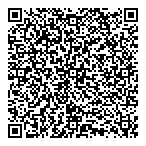 QR код "Сеть аптек"