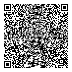QR код "Бережная аптека"