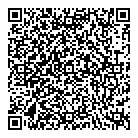 QR код "Аптека.ру"