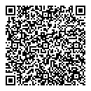 QR код "Ривьера"