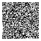 QR код "Сеть аптек"