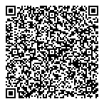 QR код "Аптека Сакура"