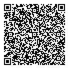 QR код "Аптека.ру"