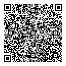 QR код "Ривьера"