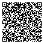 QR код "Сеть аптек"