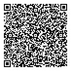 QR код "Бережная аптека"