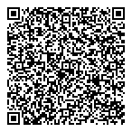 QR код "Аптека Сакура"