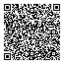QR код "Ривьера"