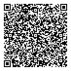 QR код "Сеть аптек"